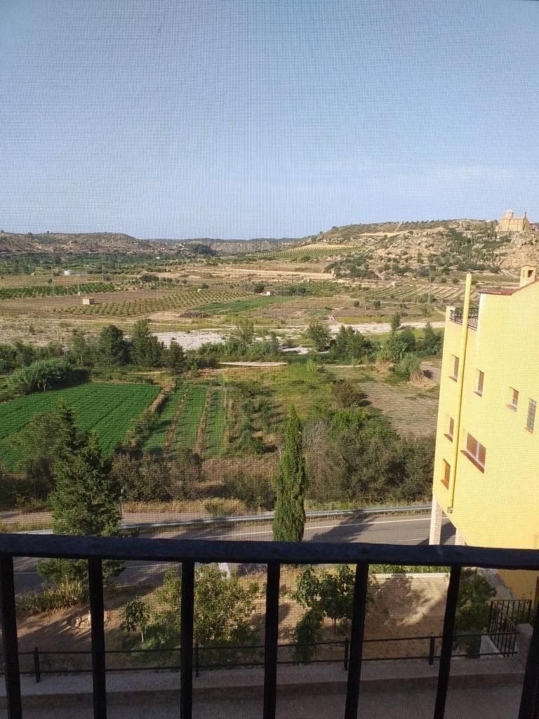 3 soverom Hus til salgs i Mazaleon - € 40 000 (Ref: 9150284)