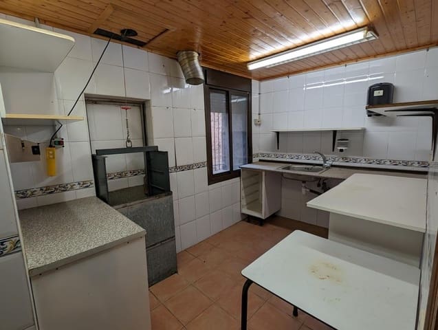 2 quarto Pousada para venda em Cretas - 146 000 € (Ref: 9150285)