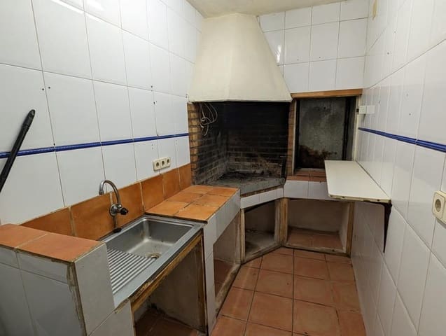 2 quarto Pousada para venda em Cretas - 146 000 € (Ref: 9150285)