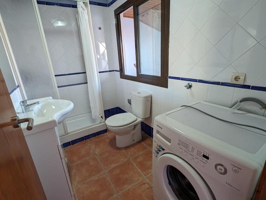 2 soveværelse Guesthouse/B & B til salg i Cretas - € 146.000 (Ref: 9150285)