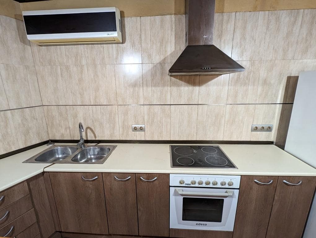 2 soveværelse Guesthouse/B & B til salg i Cretas - € 146.000 (Ref: 9150285)