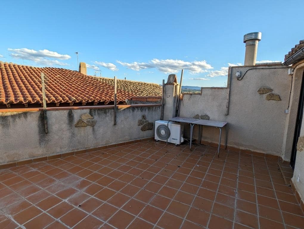 2 soveværelse Guesthouse/B & B til salg i Cretas - € 146.000 (Ref: 9150285)