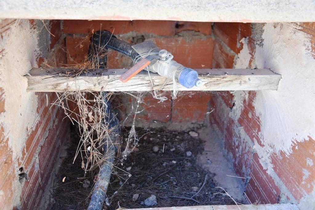 Finca/Landehus til salg i Valderrobres - € 35.000 (Ref: 9150287)