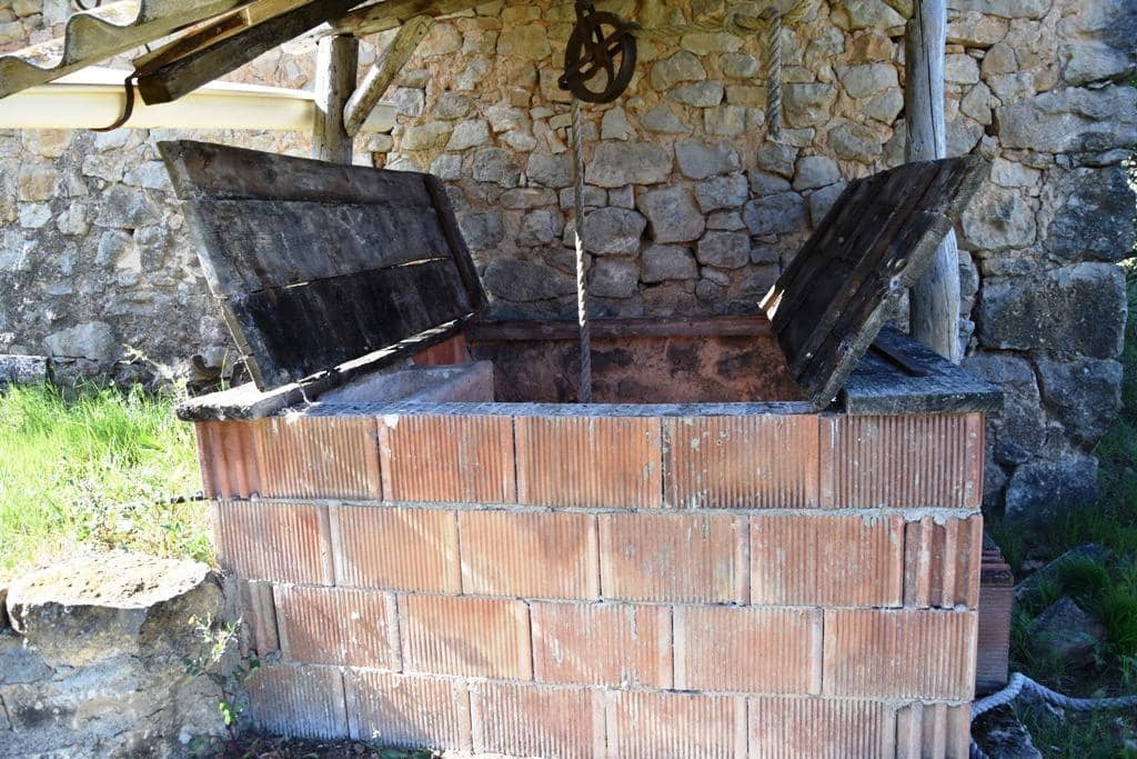 Finca/Landehus til salg i Valderrobres - € 35.000 (Ref: 9150287)