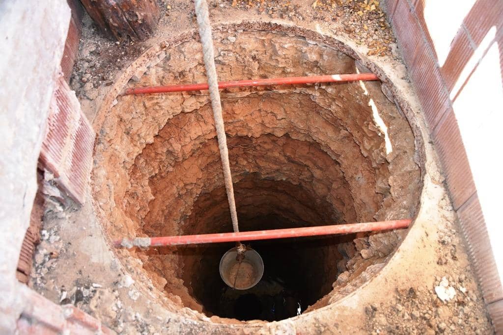 Finca/Landehus til salg i Valderrobres - € 35.000 (Ref: 9150287)