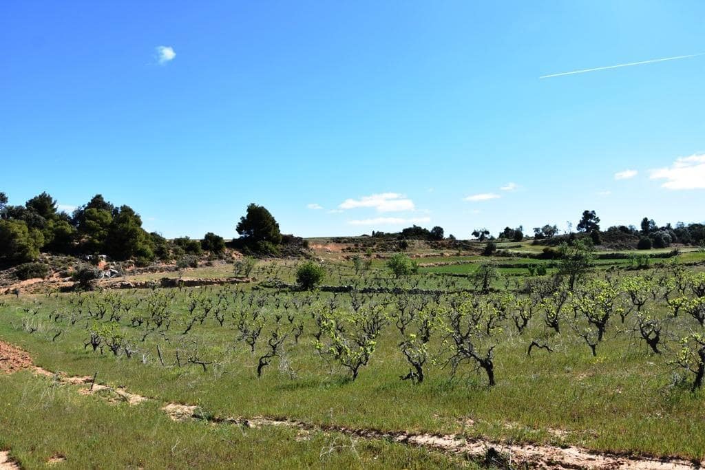 Finca/Landehus til salg i Valderrobres - € 35.000 (Ref: 9150287)