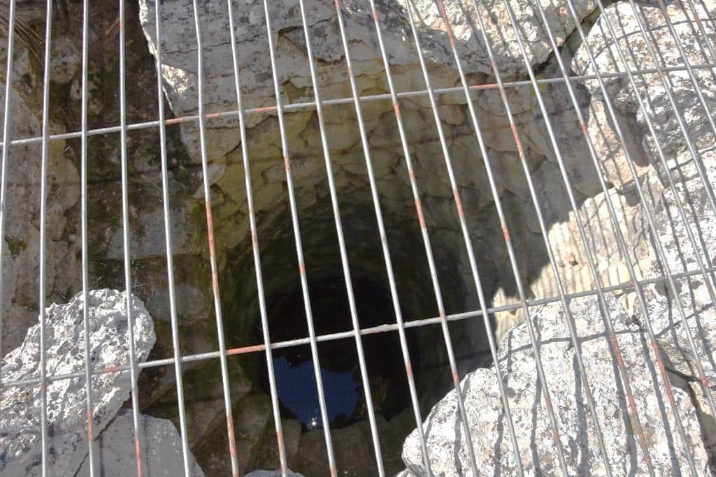 Finca/Landehus til salg i Valderrobres - € 35.000 (Ref: 9150287)