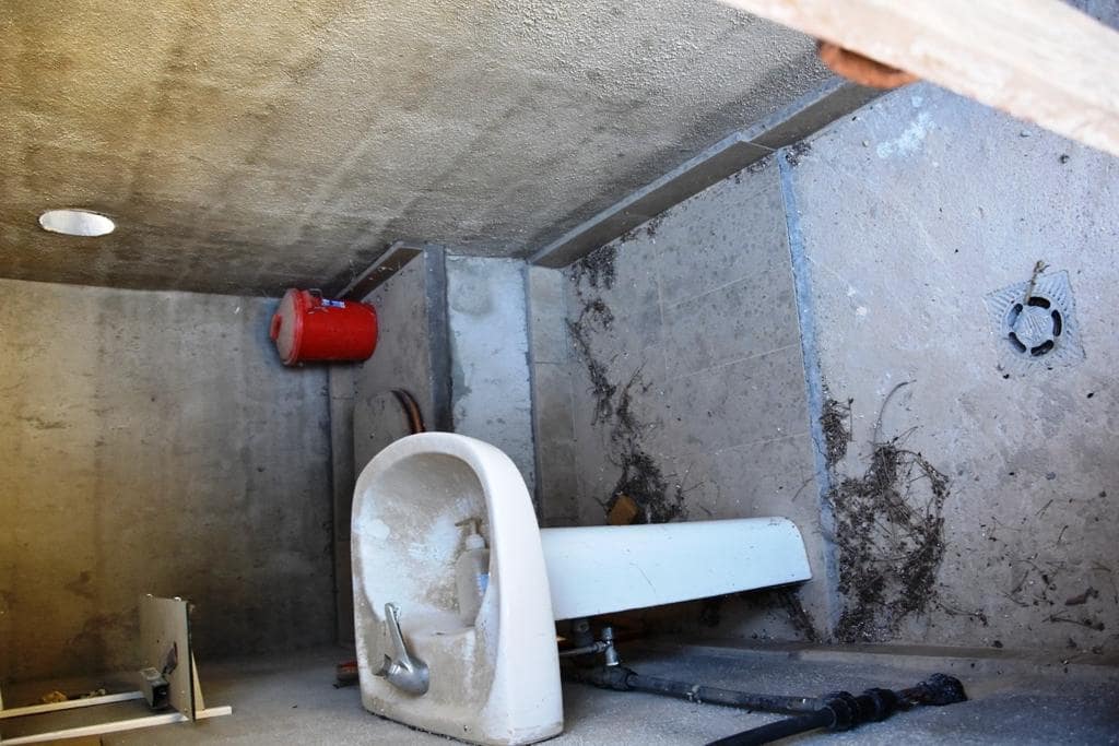 Finca/Landehus til salg i Valderrobres - € 35.000 (Ref: 9150287)