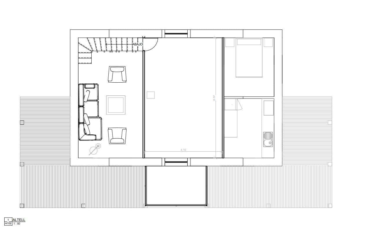 Finca/Country House for sale in Valderrobres - € 28,000 (Ref: 9150288)