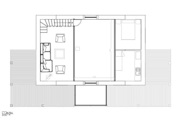 Finca/Herregård til salgs i Valderrobres - € 28 000 (Ref: 9150288)
