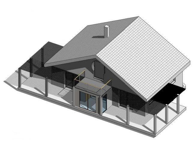 Finca/Country House for sale in Valderrobres - € 28,000 (Ref: 9150288)