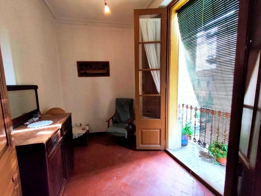 7 soveværelse Byhus til salg i Arens de Lledo - € 95.000 (Ref: 9150289)