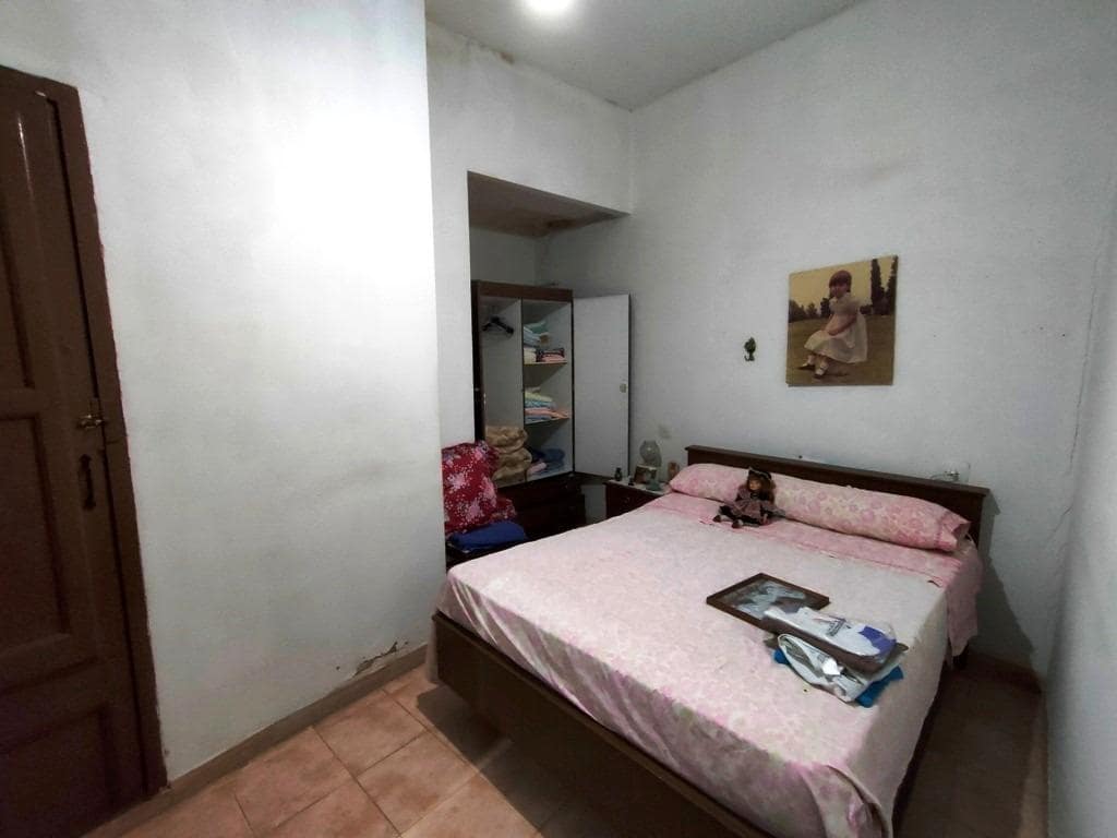 7 soveværelse Byhus til salg i Arens de Lledo - € 95.000 (Ref: 9150289)