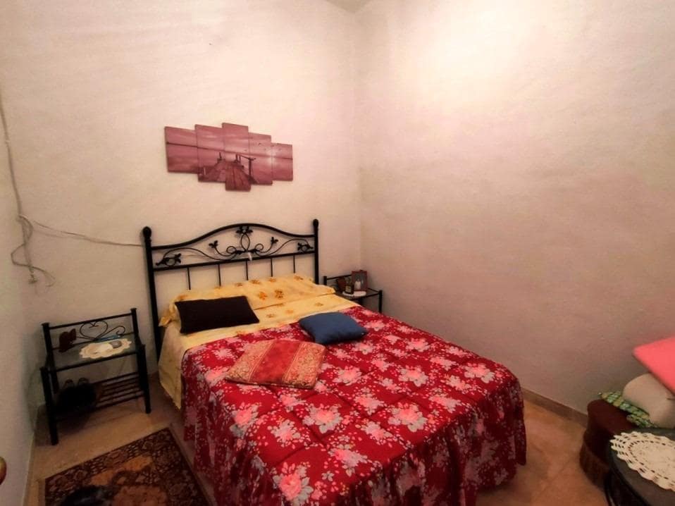 7 soveværelse Byhus til salg i Arens de Lledo - € 95.000 (Ref: 9150289)