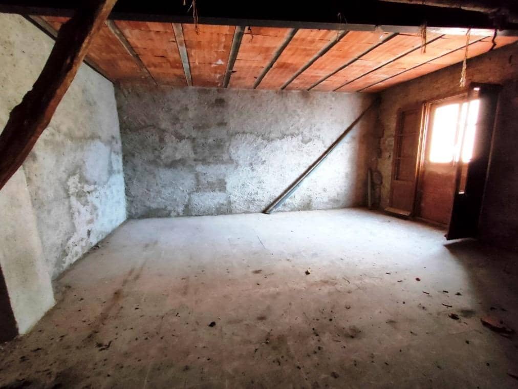 7 soveværelse Byhus til salg i Arens de Lledo - € 95.000 (Ref: 9150289)