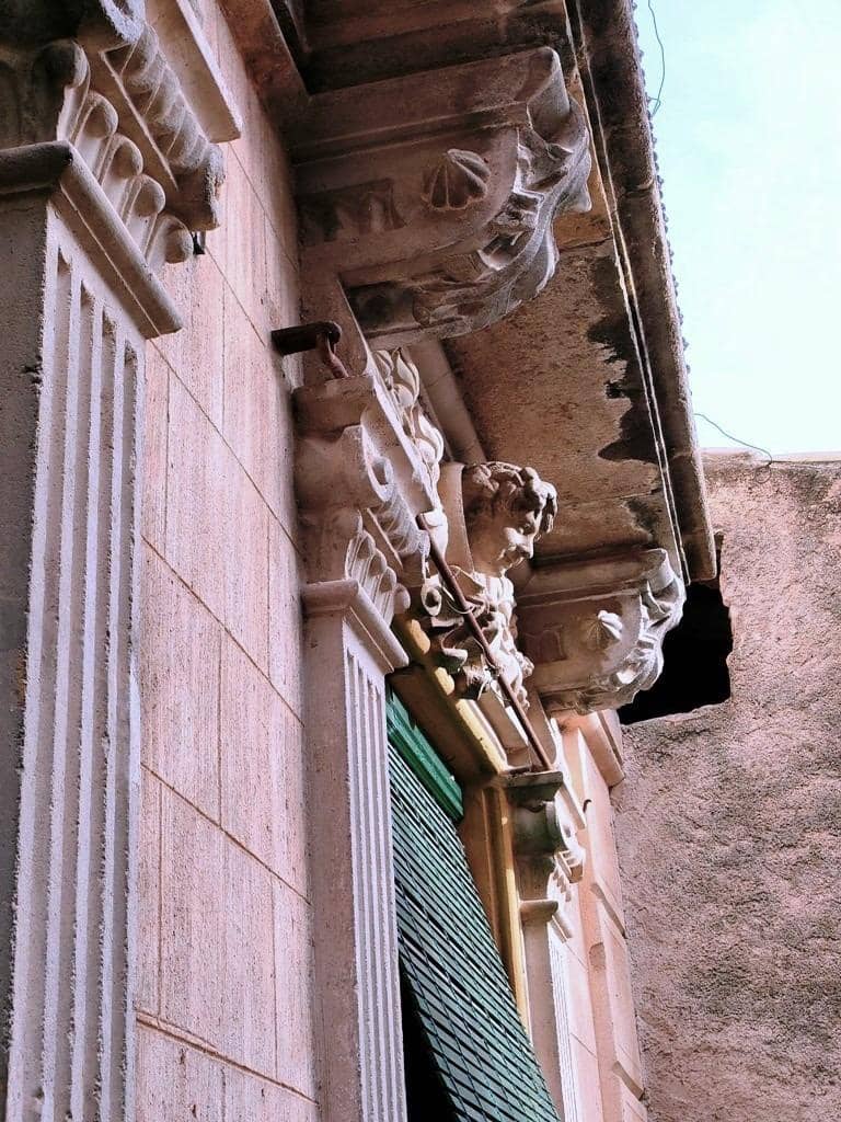 7 soveværelse Byhus til salg i Arens de Lledo - € 95.000 (Ref: 9150289)