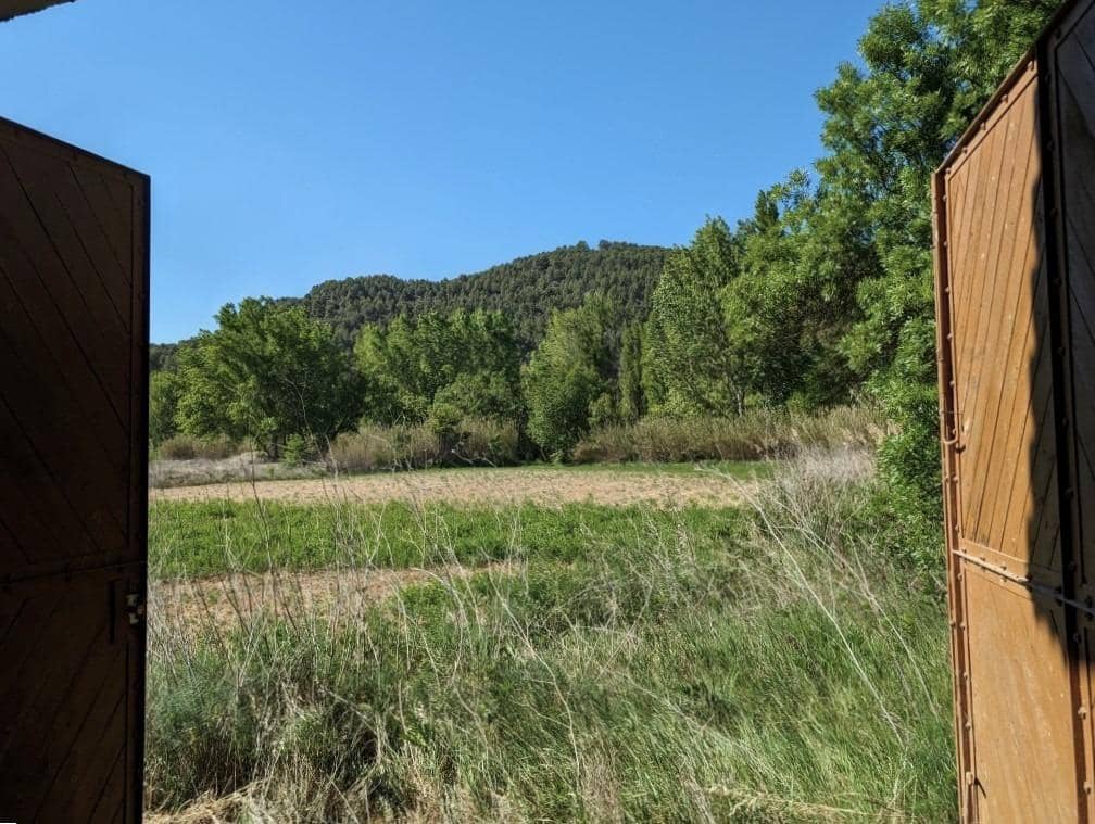 1 soveværelse Finca/Landehus til salg i Valderrobres - € 65.000 (Ref: 9150293)