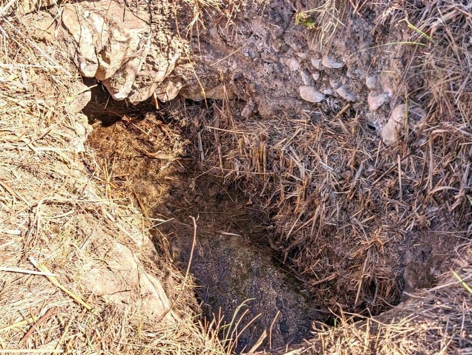 1 soveværelse Finca/Landehus til salg i Valderrobres - € 65.000 (Ref: 9150293)