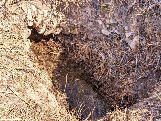 Finca/Casa Rural de 1 habitación en Valderrobres en venta - 65.000 € (Ref: 9150293)