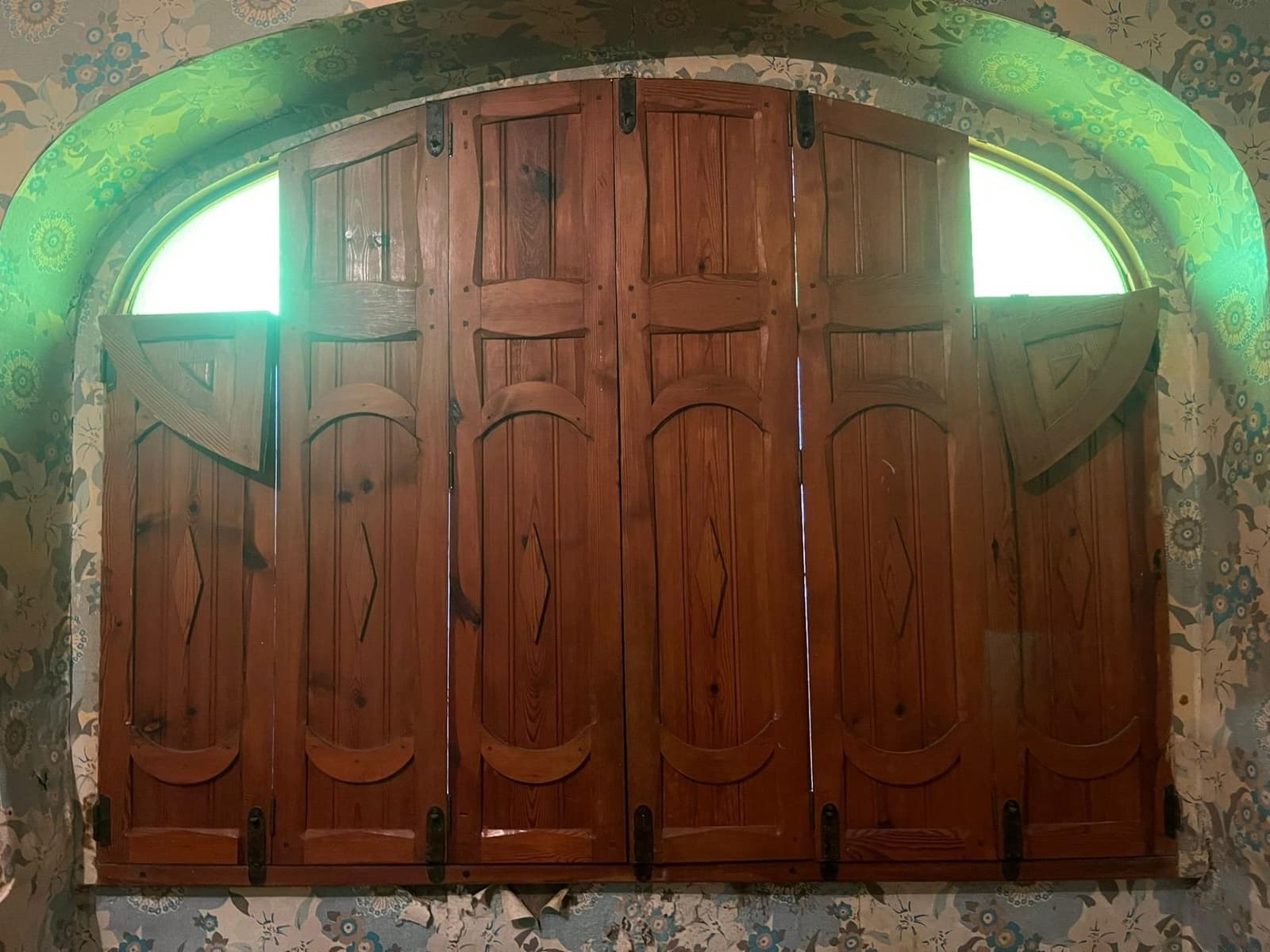 7 soveværelse Lejlighed til salg i Valdealgorfa med garage - € 190.000 (Ref: 9150294)