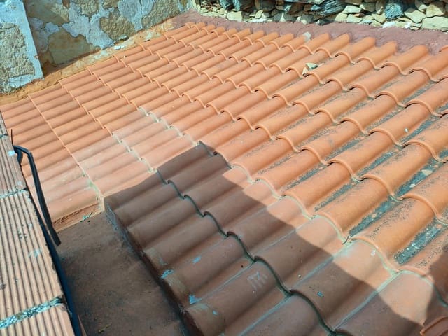 7 bedroom Apartment for sale in Valdealgorfa with garage - € 190,000 (Ref: 9150294)