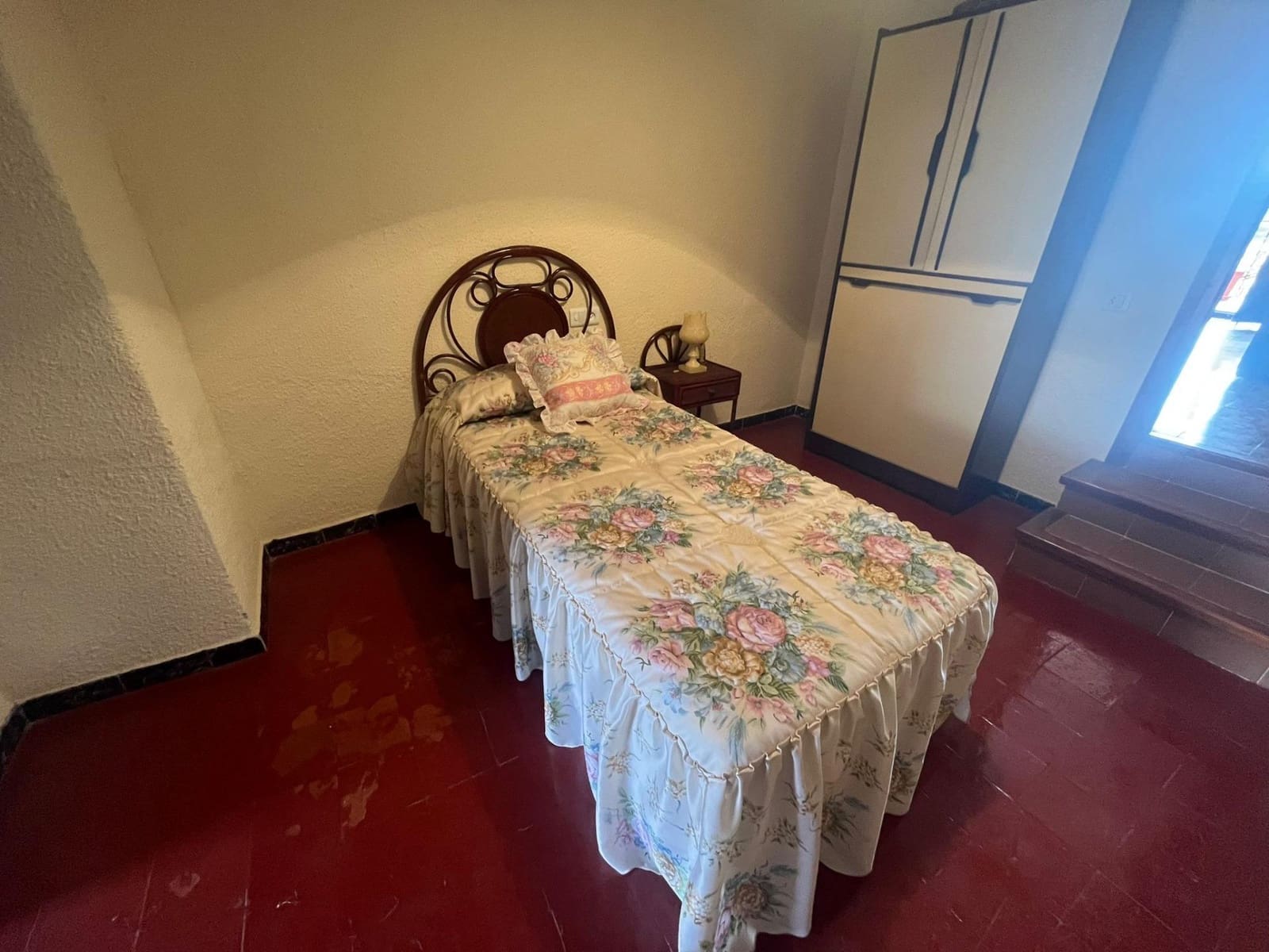 7 soveværelse Lejlighed til salg i Valdealgorfa med garage - € 190.000 (Ref: 9150294)