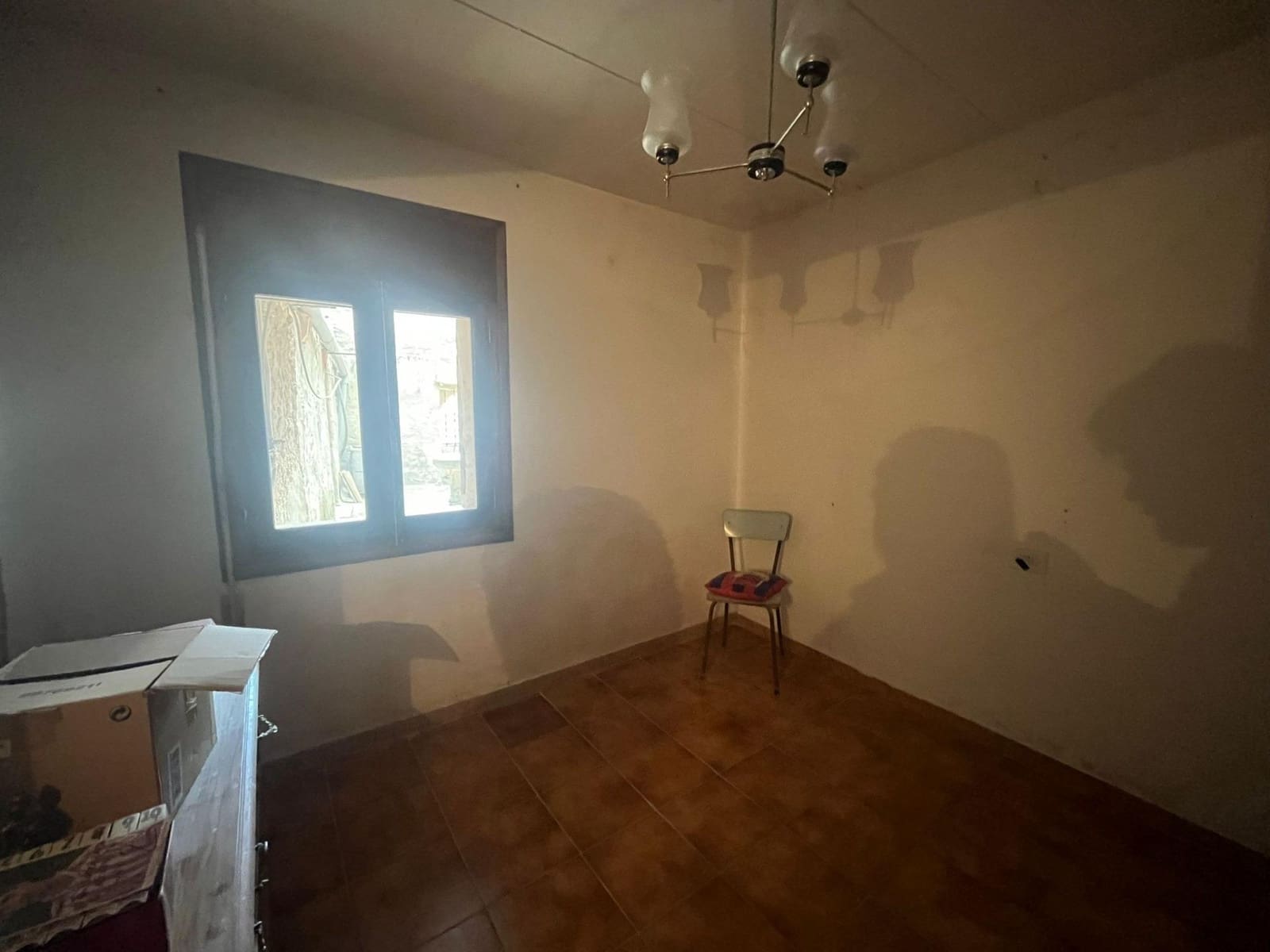 7 soveværelse Lejlighed til salg i Valdealgorfa med garage - € 190.000 (Ref: 9150294)