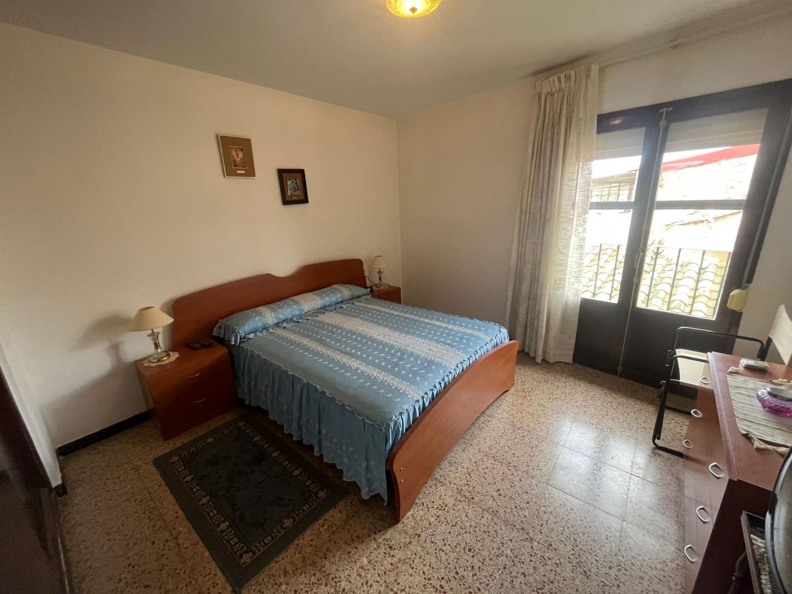 7 soveværelse Lejlighed til salg i Valdealgorfa med garage - € 190.000 (Ref: 9150294)