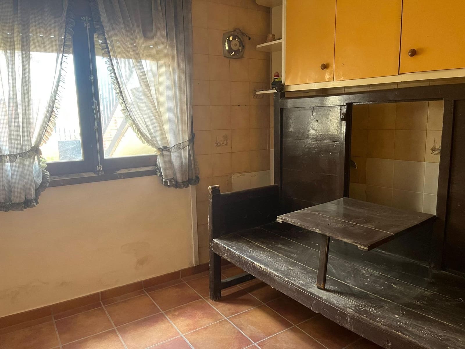 7 soveværelse Lejlighed til salg i Valdealgorfa med garage - € 190.000 (Ref: 9150294)