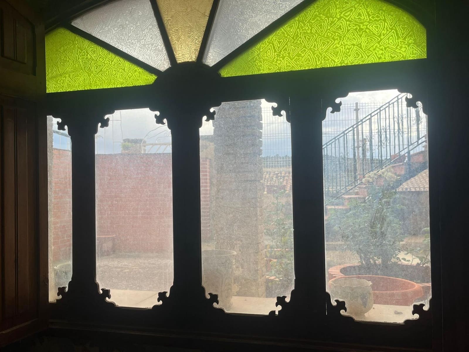 7 soveværelse Lejlighed til salg i Valdealgorfa med garage - € 190.000 (Ref: 9150294)