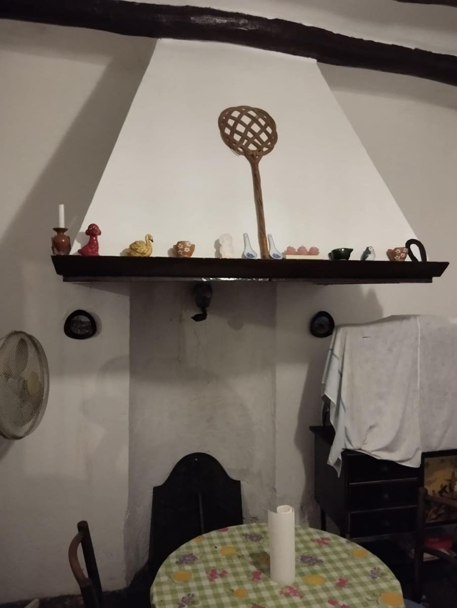 3 bedroom Townhouse for sale in Valdeltormo - € 55,000 (Ref: 9150297)