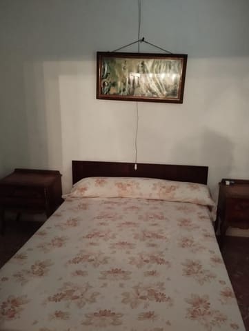 3 bedroom Townhouse for sale in Valdeltormo - € 55,000 (Ref: 9150297)