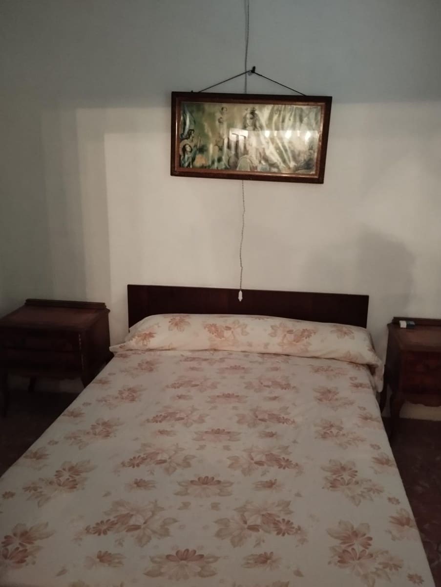 3 Zimmer Haus zu verkaufen in Valdeltormo - 55.000 € (Ref: 9150297)