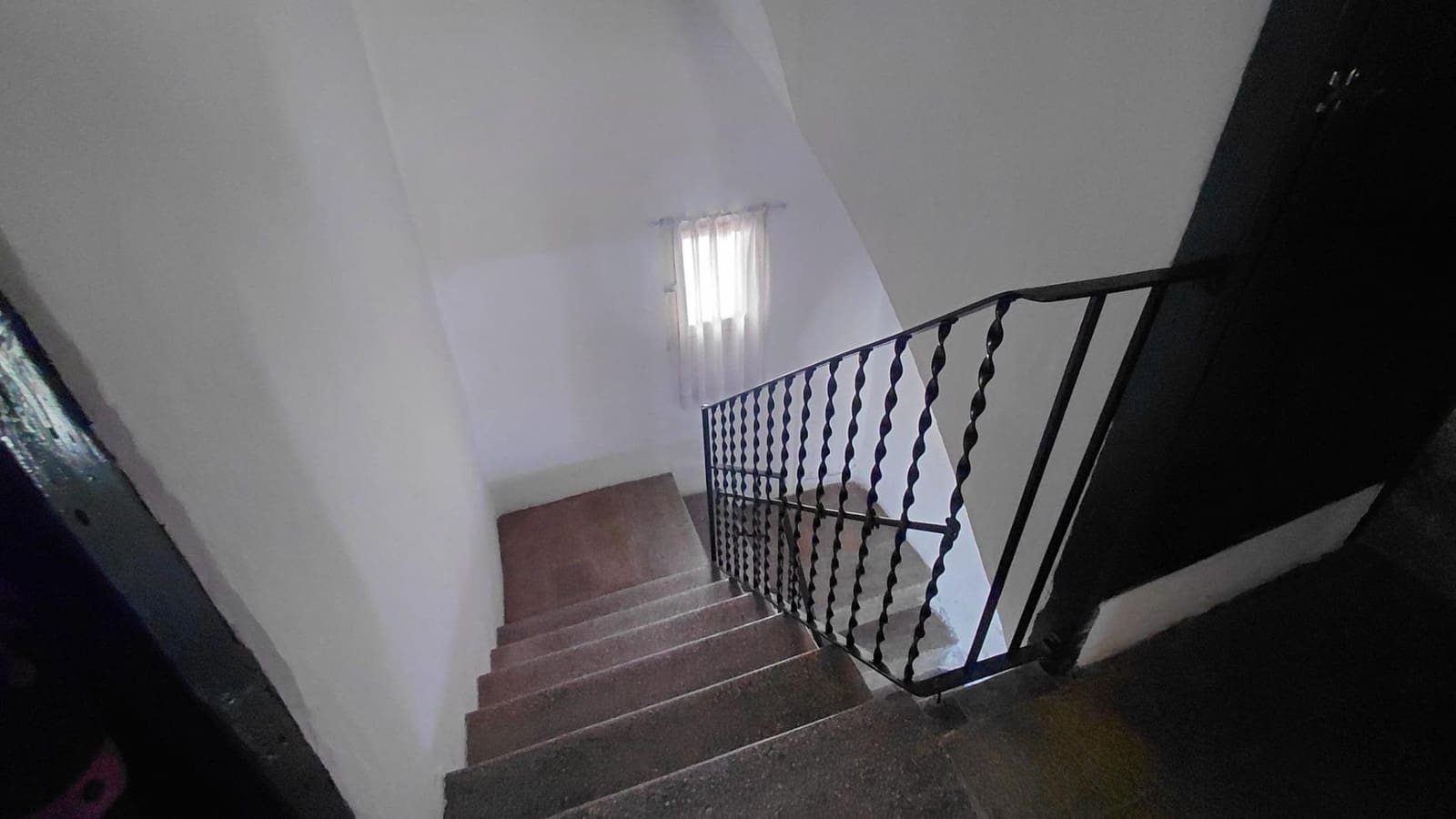 3 Zimmer Haus zu verkaufen in Valdeltormo - 55.000 € (Ref: 9150297)