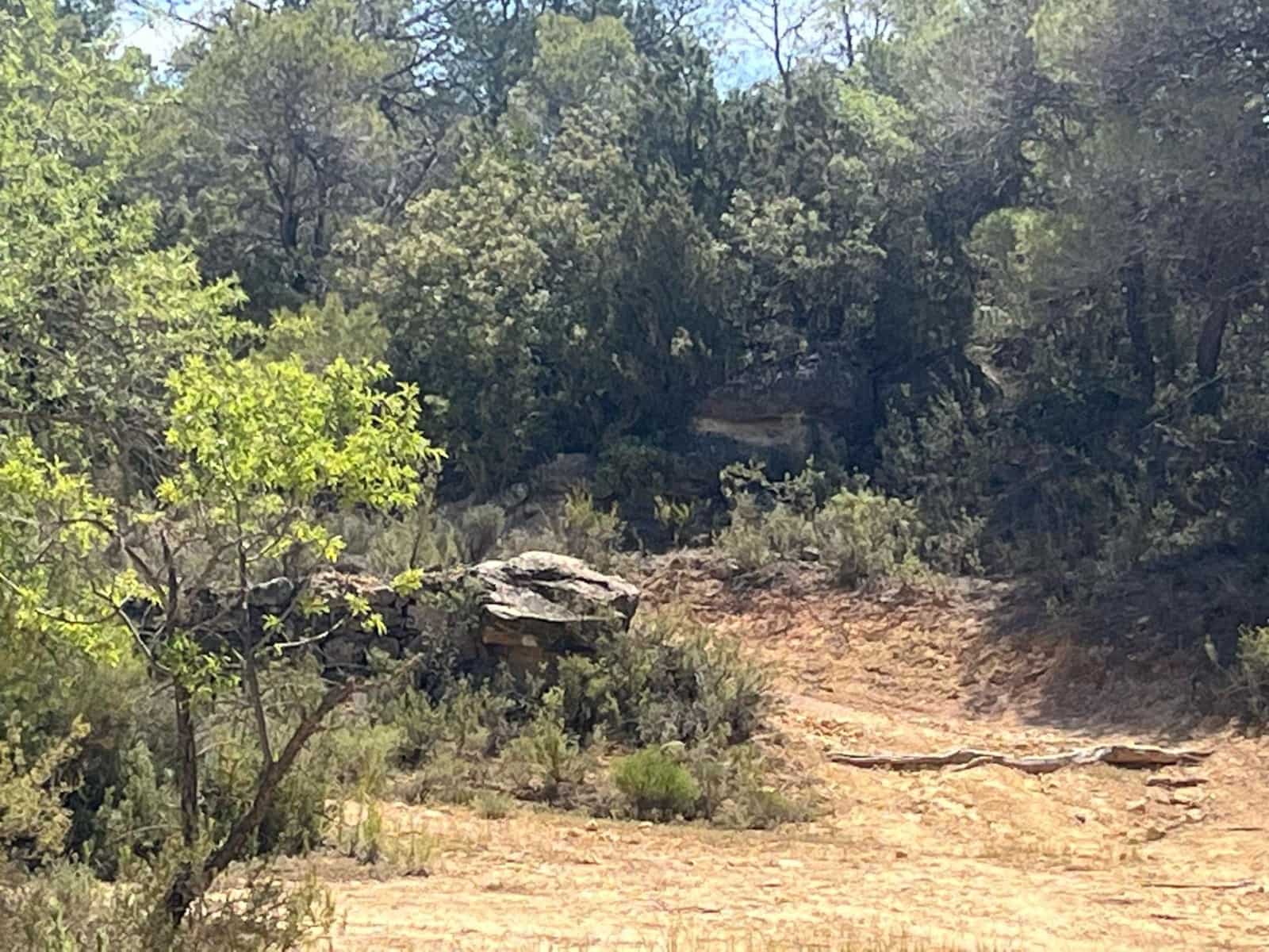 1 soveværelse Finca/Landehus til salg i Cretas - € 49.500 (Ref: 9150302)