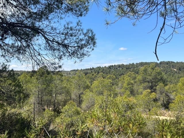 1 camera da letto Finca/Casa di Campagna in vendita in Cretas - 49.500 € (Rif: 9150302)