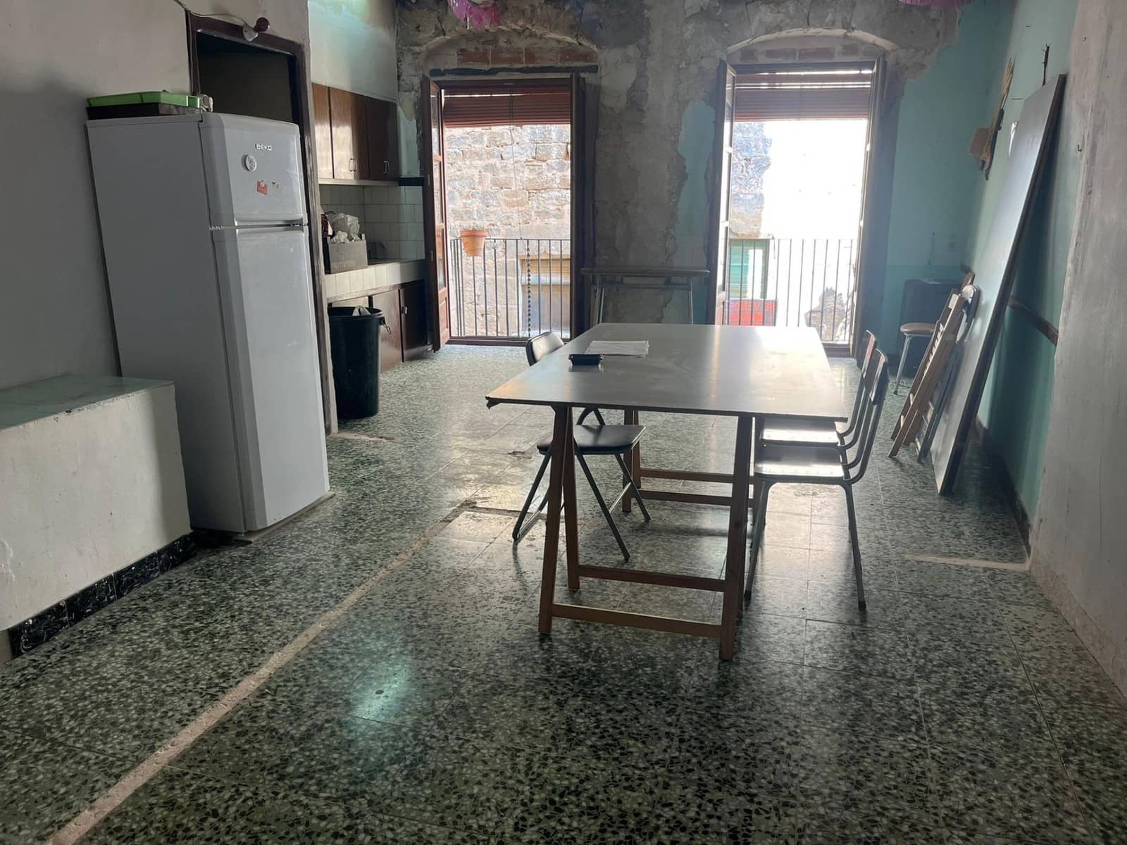 3 bedroom Townhouse for sale in Calaceite - € 129,000 (Ref: 9150304)