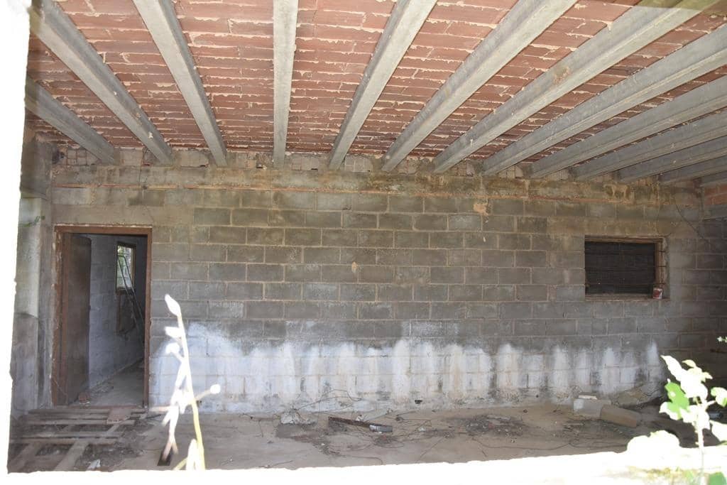 Finca/Landhuis te koop in Torre del Compte - € 75.000 (Ref: 9150305)