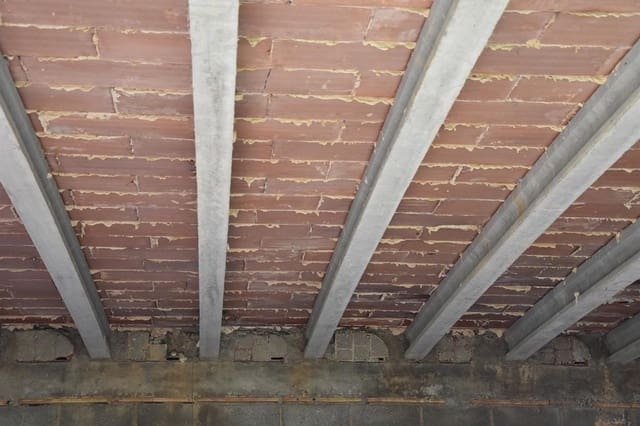 Finca/Country House for sale in Torre del Compte - € 75,000 (Ref: 9150305)