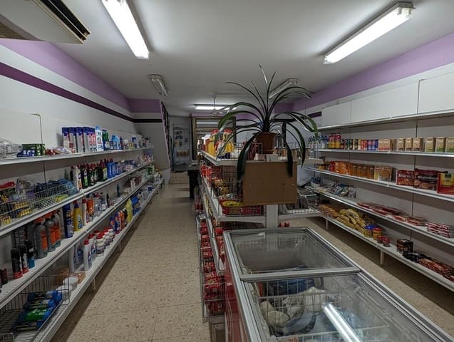 Casa de 3 habitaciones en Calaceite en venta - 130.000 € (Ref: 9150306)