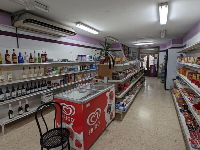 Casa de 3 habitaciones en Calaceite en venta - 130.000 € (Ref: 9150306)