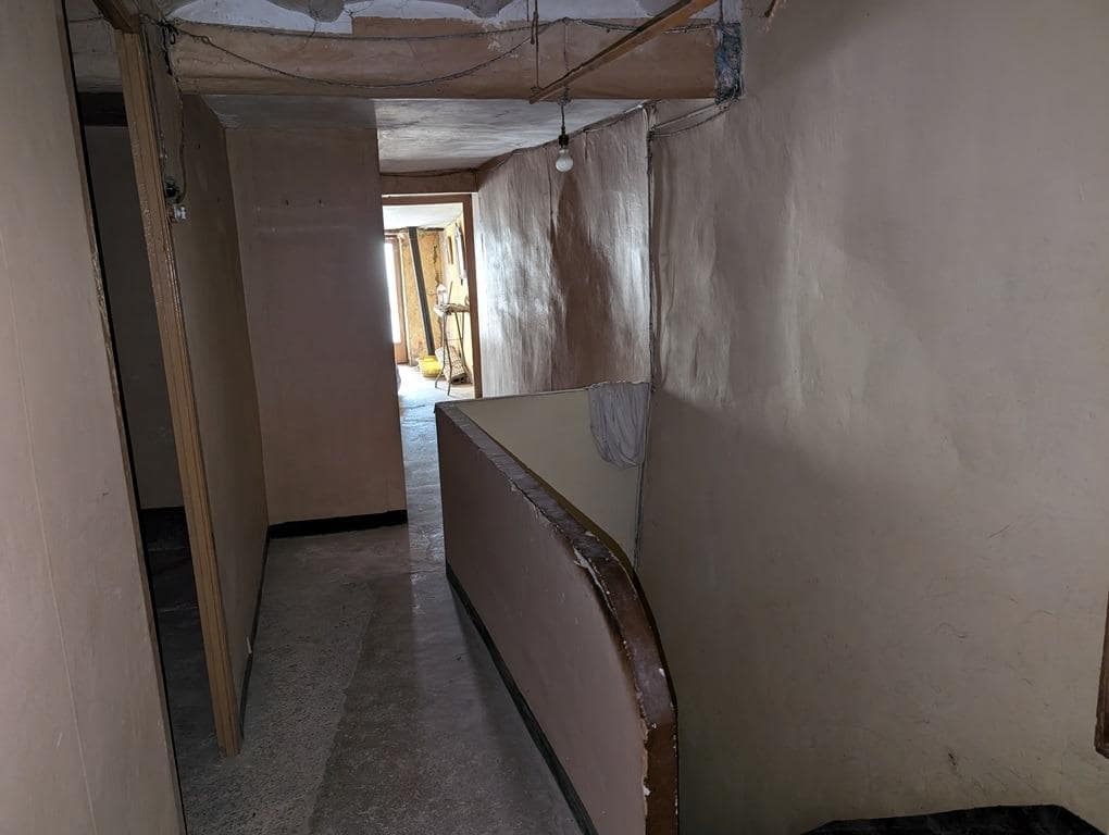 5 slaapkamer Huis te koop in Horta de Sant Joan - € 70.000 (Ref: 9150309)