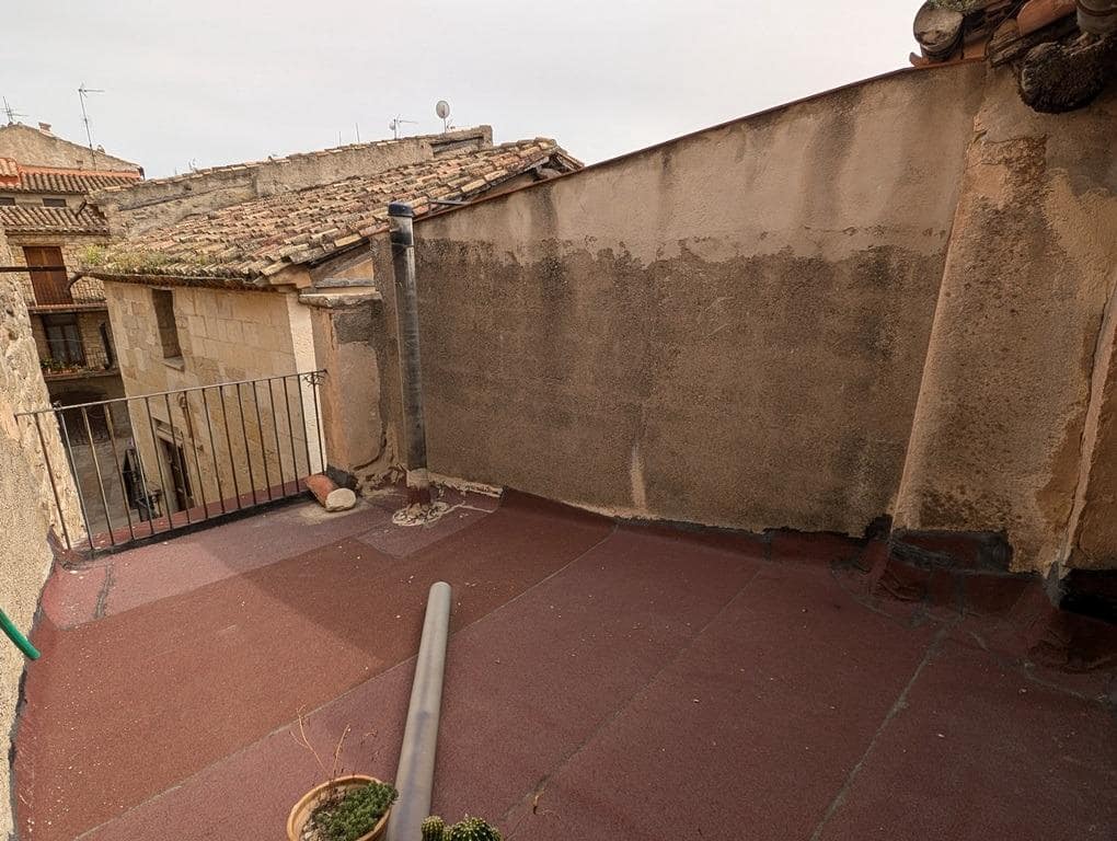 5 slaapkamer Huis te koop in Horta de Sant Joan - € 70.000 (Ref: 9150309)