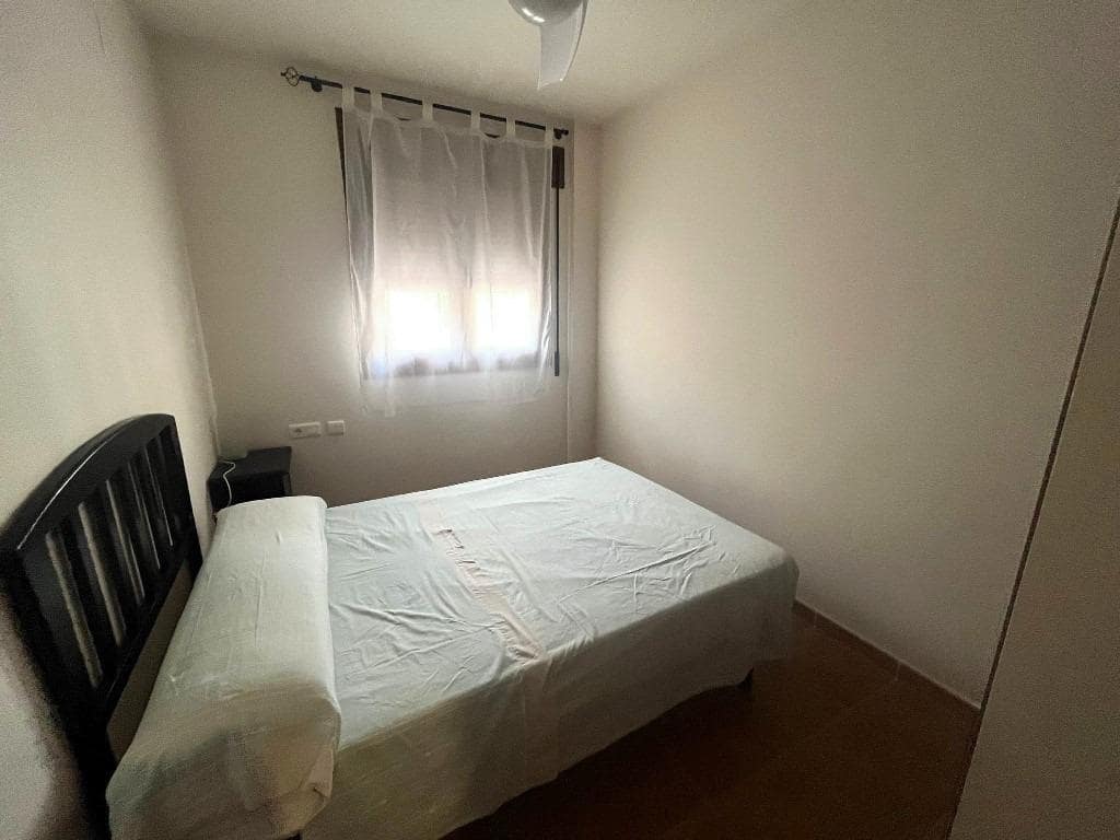 3 sypialnia Mieszkanie na sprzedaż w Beceite z garażem - 135 000 € (Ref: 9150312)