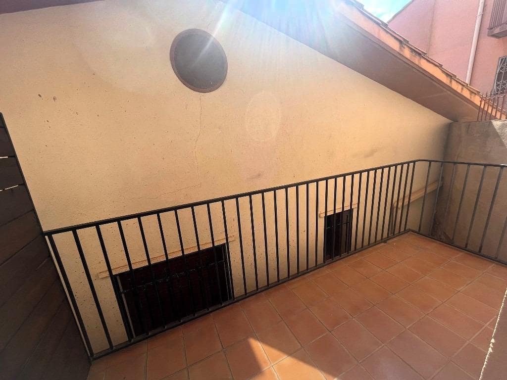 3 sypialnia Mieszkanie na sprzedaż w Beceite z garażem - 135 000 € (Ref: 9150312)