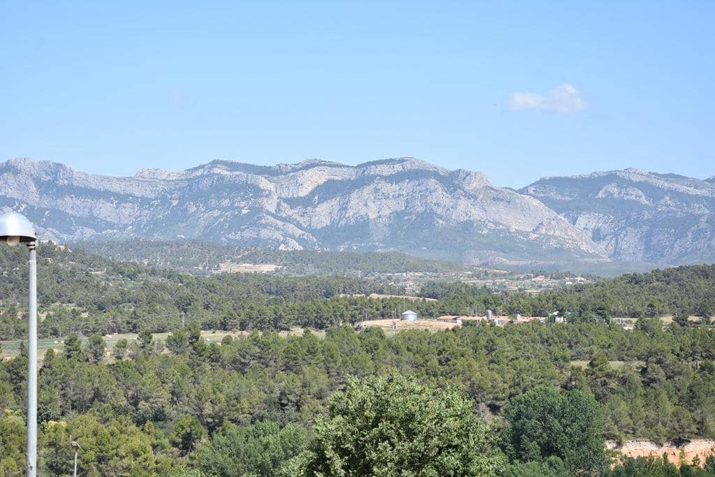 Area Edificabile in vendita in Lledo - 26.500 € (Rif: 9150317)