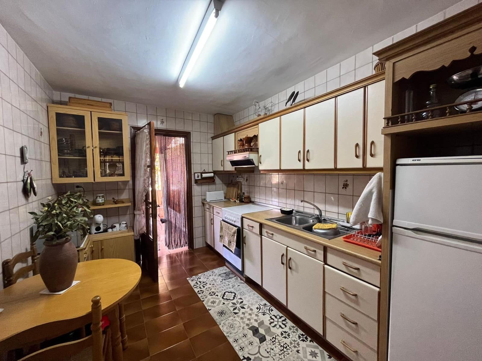 3 sypialnia Willa na sprzedaż w Beceite z garażem - 260 000 € (Ref: 9150318)