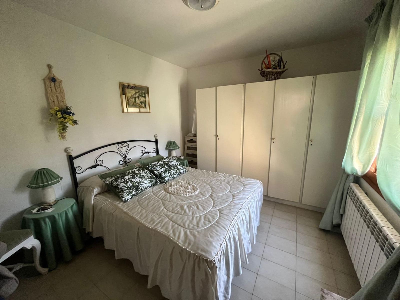 3 sypialnia Willa na sprzedaż w Beceite z garażem - 260 000 € (Ref: 9150318)