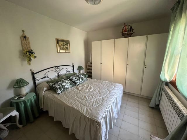 3 soveværelse Villa til salg i Beceite med garage - € 260.000 (Ref: 9150318)