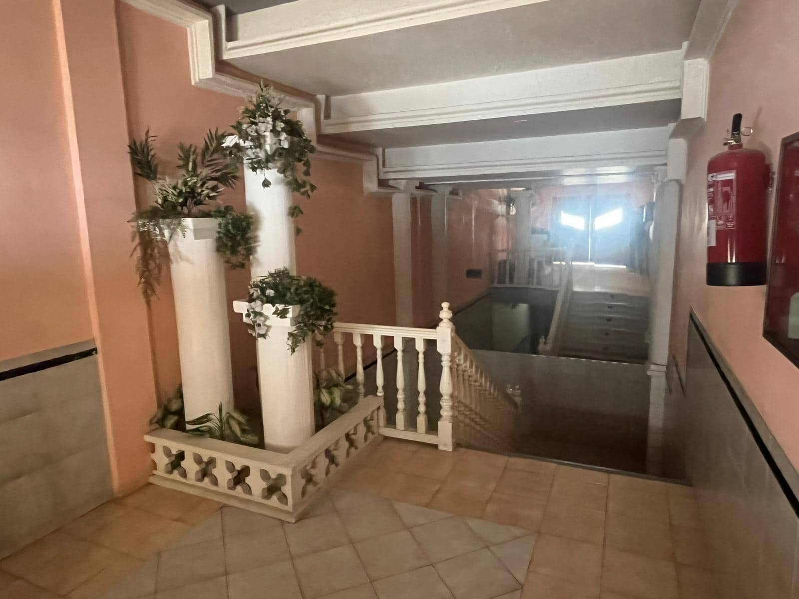 Erhverv til salg i Valderrobres - € 500.000 (Ref: 9150319)